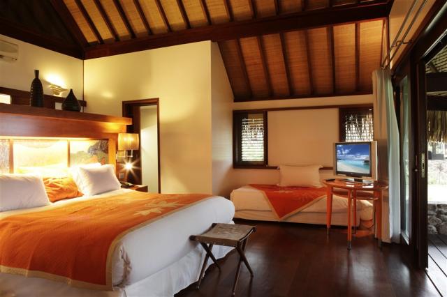MOZ Sofitel -  Bungalows interior (2)..jpg