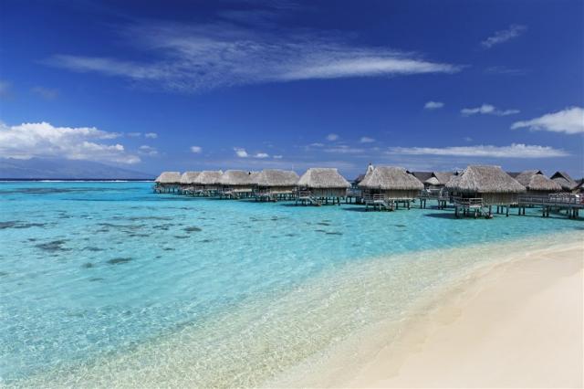 Overwater view 2.jpg