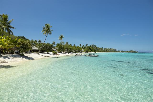 23 Beach ©gregoirelebacon.jpg