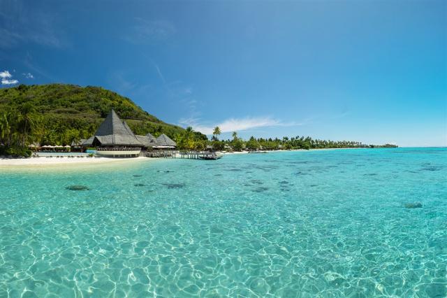 28 Restaurant and bar from the sea©gregoirelebacon.jpg