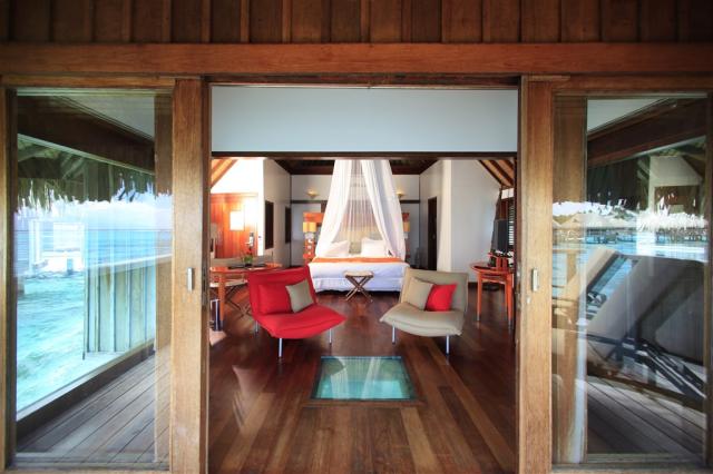 MOZ Sofitel -Luxury OW bgl (3).jpg