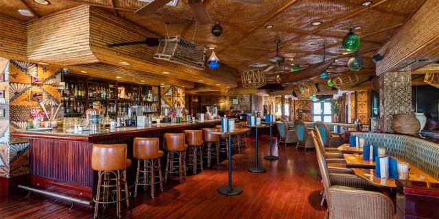 bar.jfif