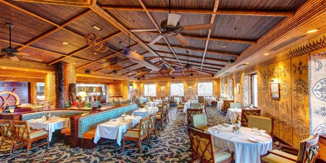 restaurace.jfif