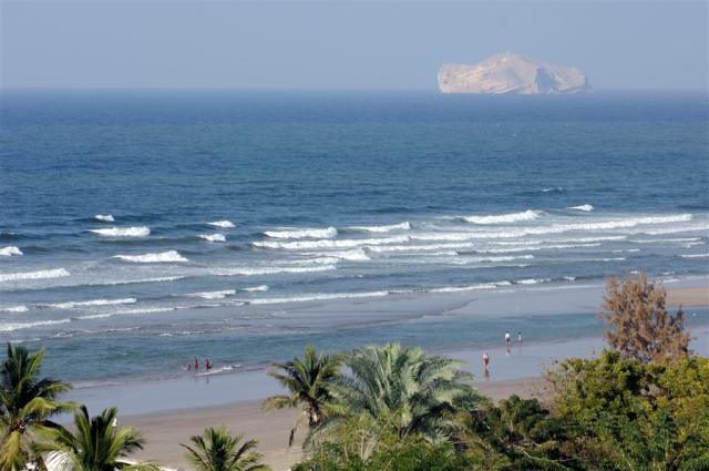 plaž.jfif