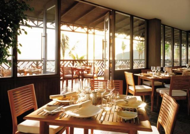 restaurace.jpg