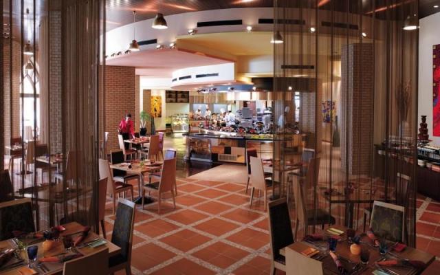 restaurace0.jpg