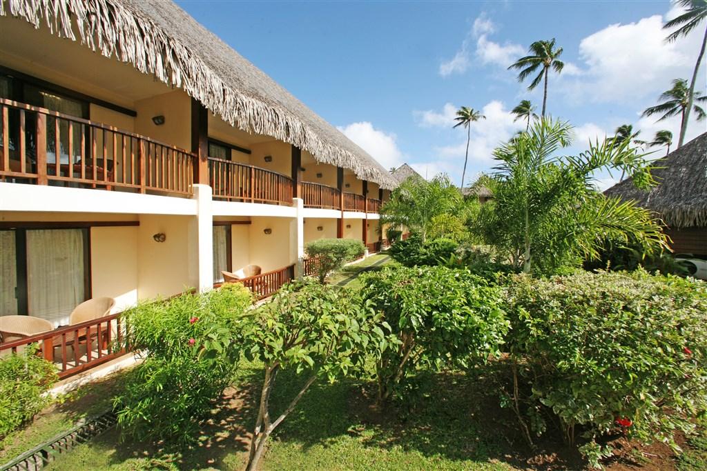 Manava Beach Resort Moorea Rooms.jpg