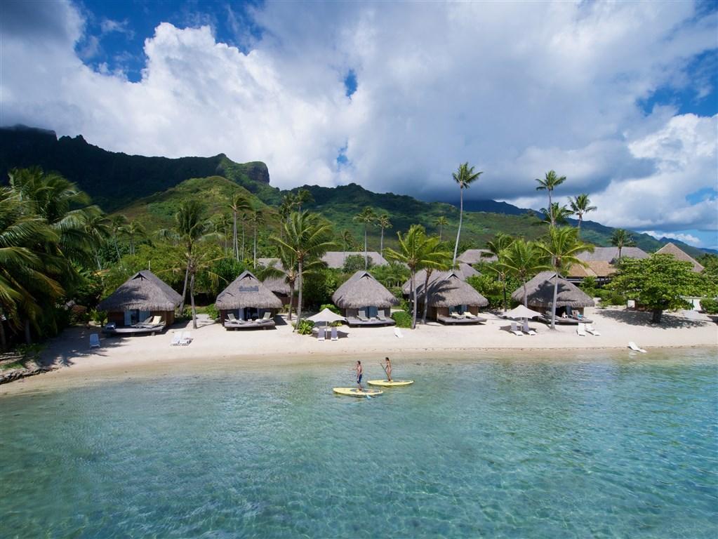 MOZ Pearl Moorea - aerial 1 (4).jpg