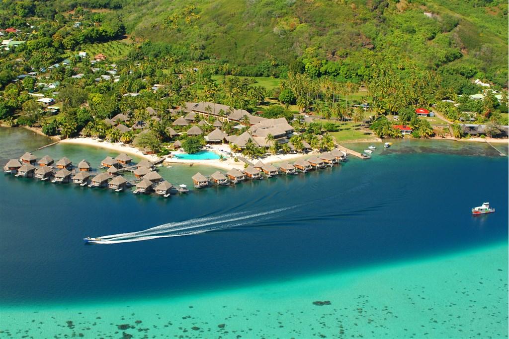 MOZ Pearl Aerial Views (6).JPG