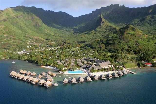 MOZ Pearl Moorea Aerial_View_1.gallery_image.1.jpg
