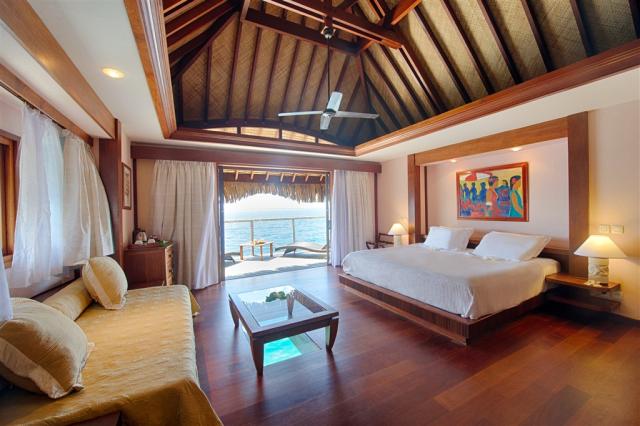 Manava Beach Resort Moorea - Overwater Bgls 1.jpg