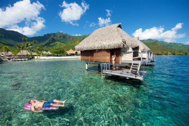 MBRM - Overwater HD (-® TMK) (49).jpg
