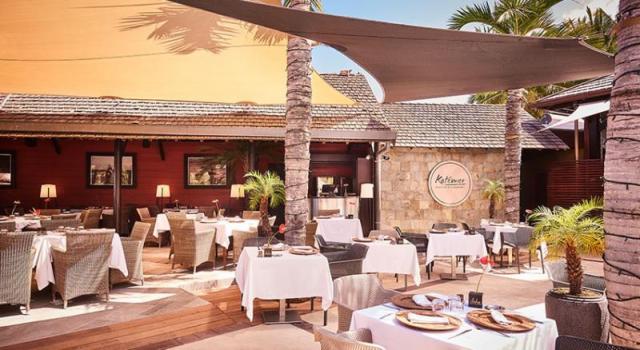 restaurace.jpg