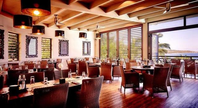restaurace0.jpg