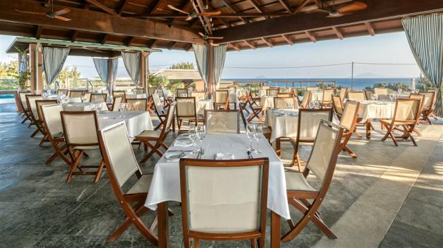 A_La_Carte_Restaurant.jpg