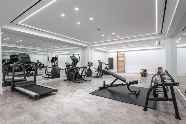 Gym.jpg