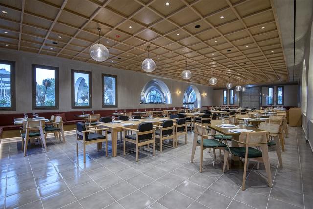 Dante's_Italian_Restaurant (1).jpg
