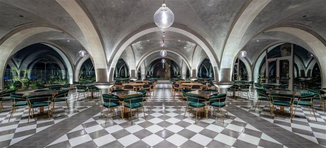 Dante's_Italian_Restaurant (2).jpg