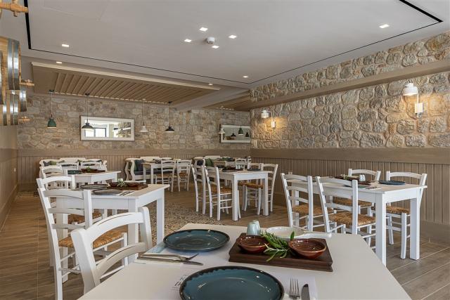 Elea_a_La_Carte_Restaurant.jpg