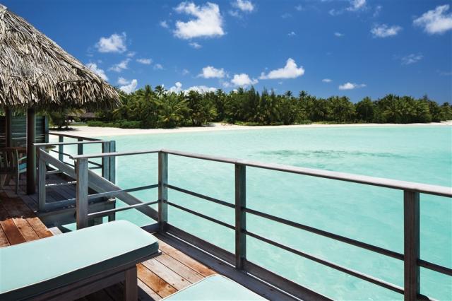 BOB Four Seasons Overwater View from Superior Beach.jpg