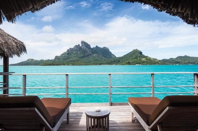 BOB Four Seasons Overwater View from Premier Mountain.jpg