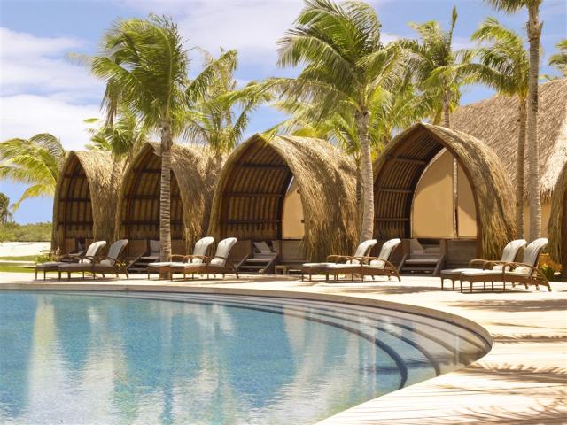BOB Four Seasons Cabanas by the pool (2).jpg