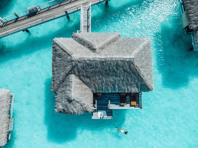 BOB Four Seasons Overwater units Aerial VIEW.jpg
