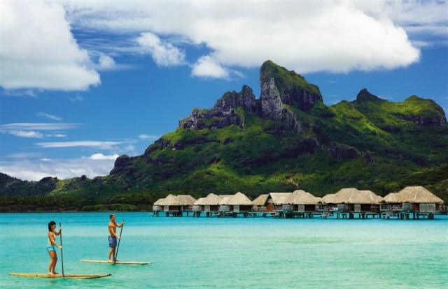 BOB Four Seasons Activities - Stand Up Paddle.jpg