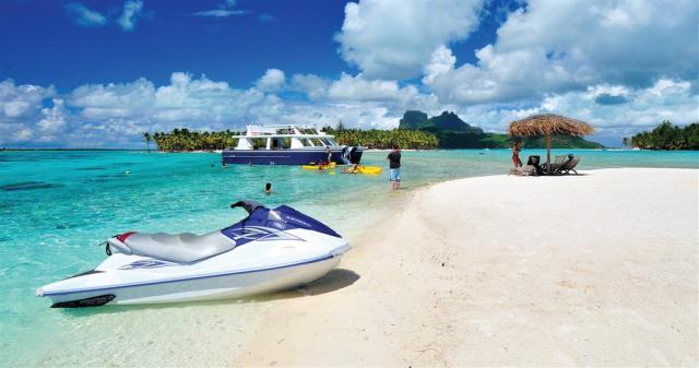 BOB Four Seasons Activities - Jet Ski 2.jpg