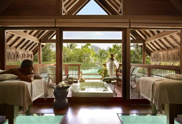 BOB Four Seasons Spa.jpg