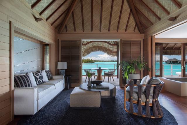 BOB Four Seasons Overwater units -Interior (4).jpg