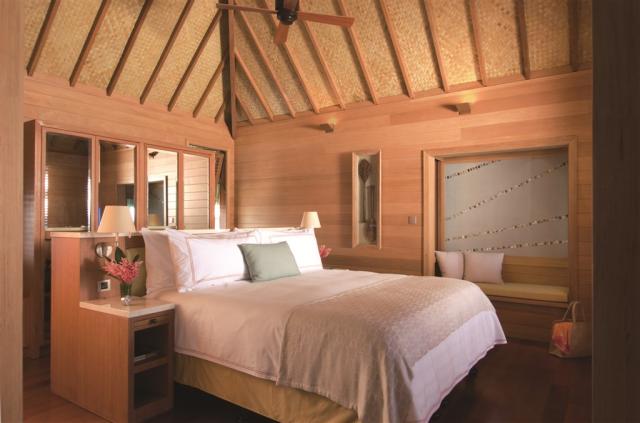 BOB Four Seasons Overwater units Interior (3).jpg