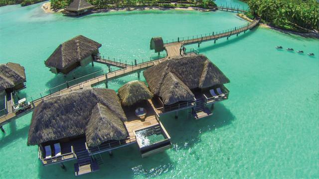 BOB Four Seasons 2-BR Ow Villa with plunge pool (2).jpg