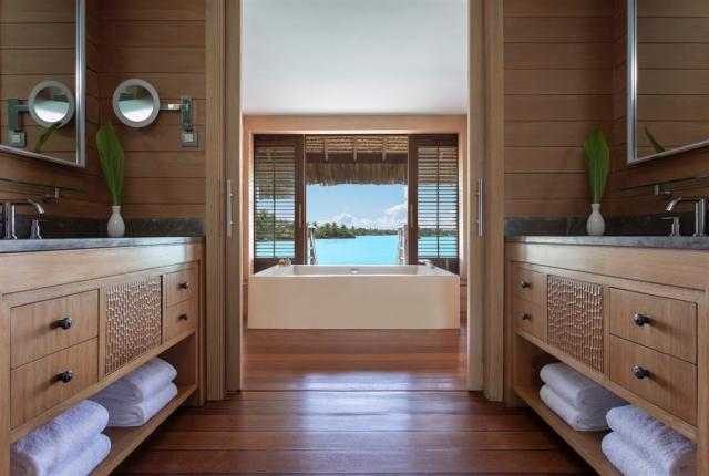 BOB Four Seasons Overwater units -Interior (3).jpg