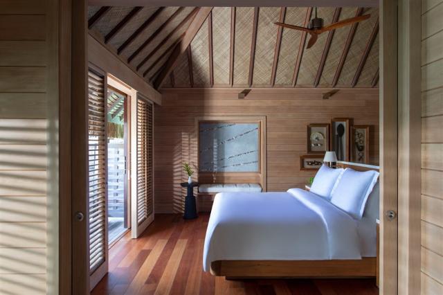 BOB Four Seasons Overwater units -Interior (1).jpg