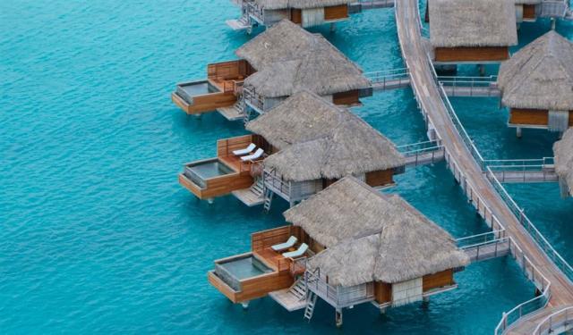 BOB Four Seasons Overwater units with Plunge Pool.jpg
