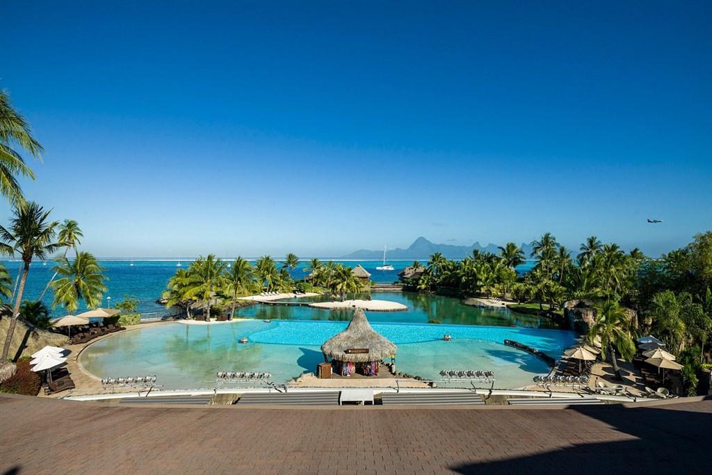 view-from-the-lobby-main.jpg