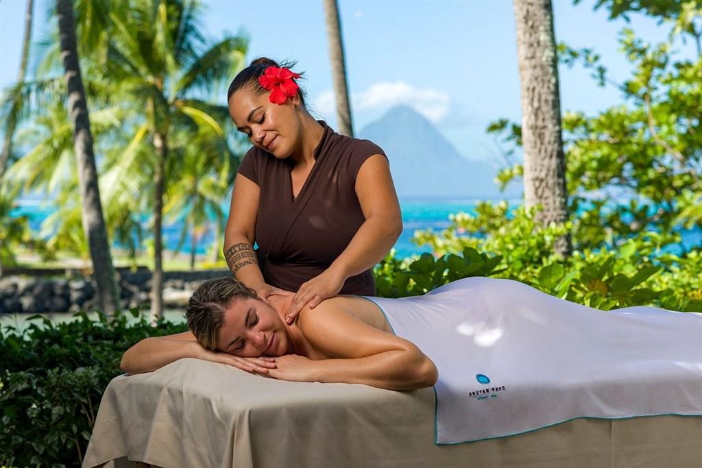 polynesian-massage-at.jpg