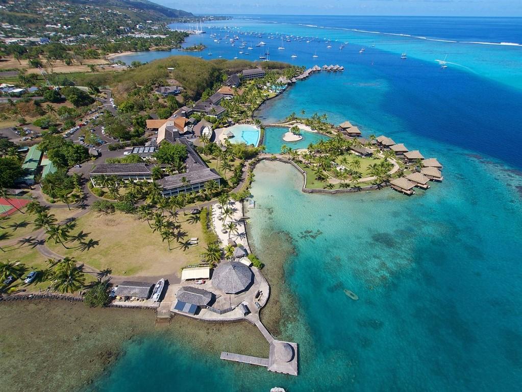 aerial-view-of-the-resort.jpg