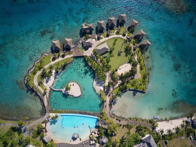 aerial-view-on-the-te.jpg