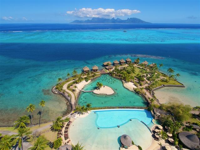 PPT Intercontinental Tahiti Aerial_View 4.jpg