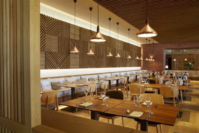 DC_Pangea_Restaurant_Indoor_01.jpg