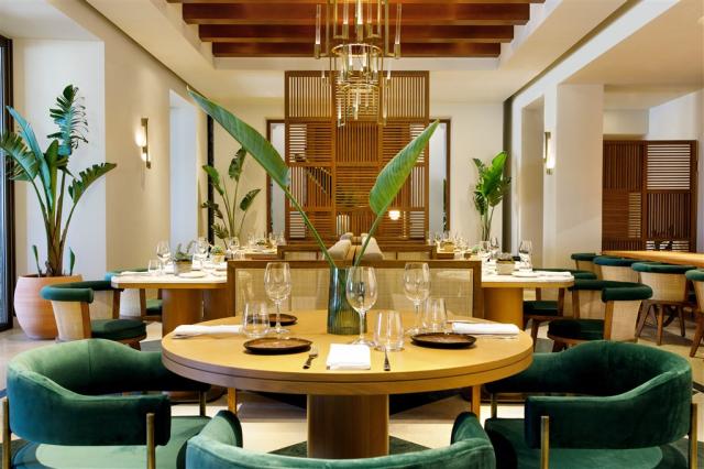 DC_Ocean_Restaurant_03.jpg
