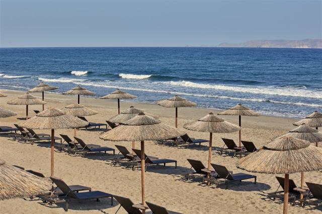 Beach_Area1.jpg