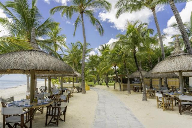 Le Morne Plage restaurant (5)-large.jpg