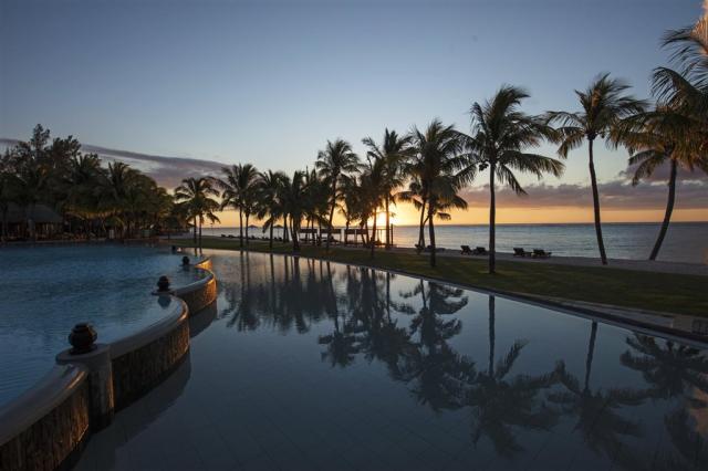 DBN00822-large.jpg
