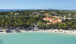 Beachcomber Le Mauricia