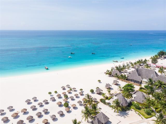 DJI_0012-Edit.jpg