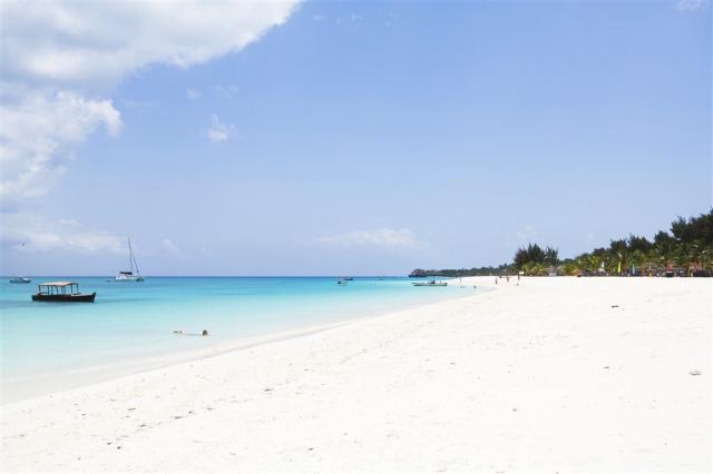 Beach-gold.jpg