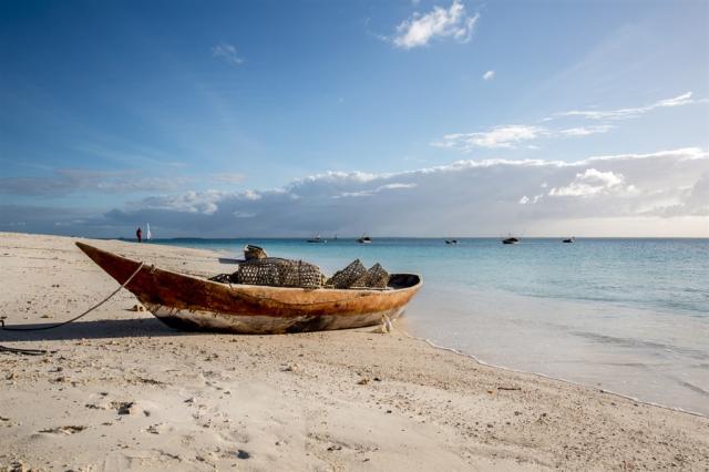 Beach 02.jpg